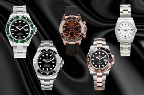 rolex waiting list 2020|rolex model waitlist.